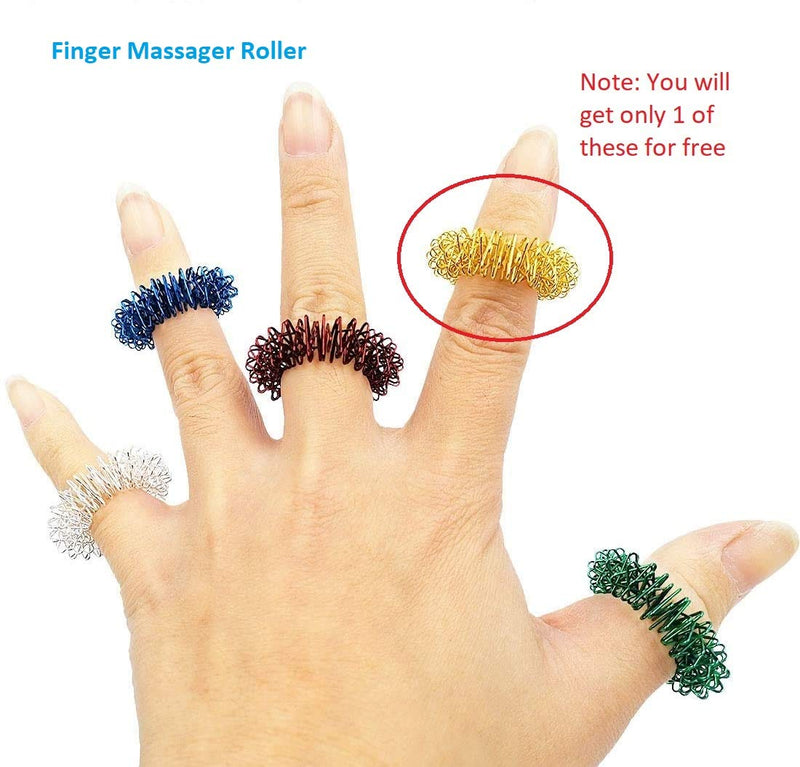 528 Hz Tuning Fork 528hz Tuner with Mallet for DNA Repair Healing Aluminum Alloy Tuning Fork part of Solfeggio Tuning Fork-Perfect Healing Musical Instrument