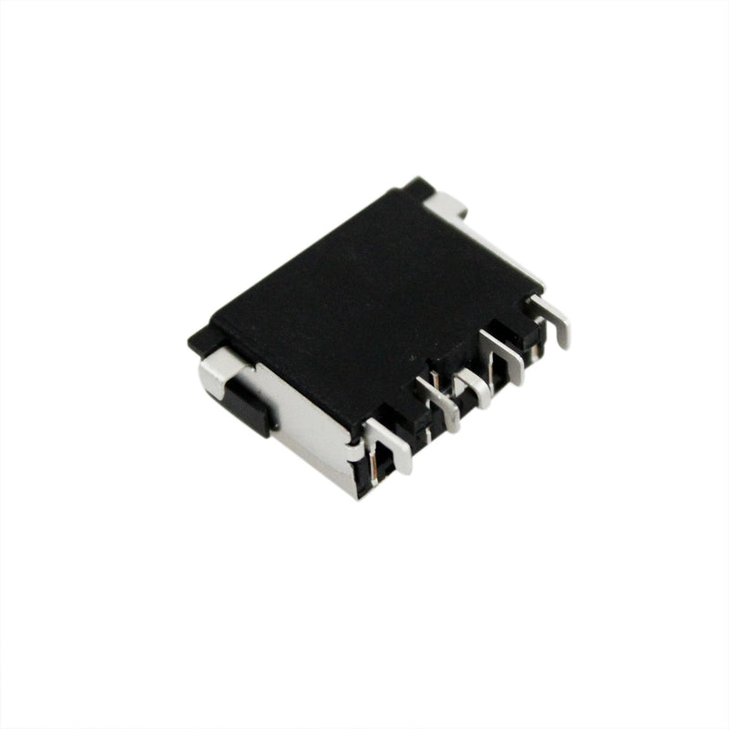 Suyitai DC Power Jack Socket Plug Connector Port Replacement for Lenovo Legion Y545 81q6