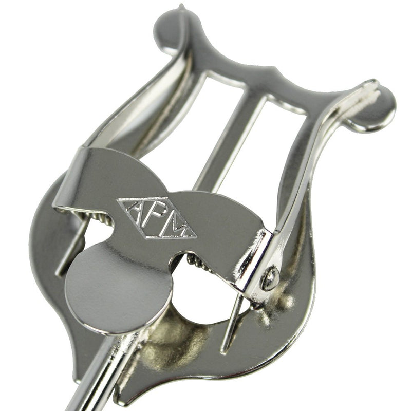 Sonata 1708 Bb Clarinet Lyre