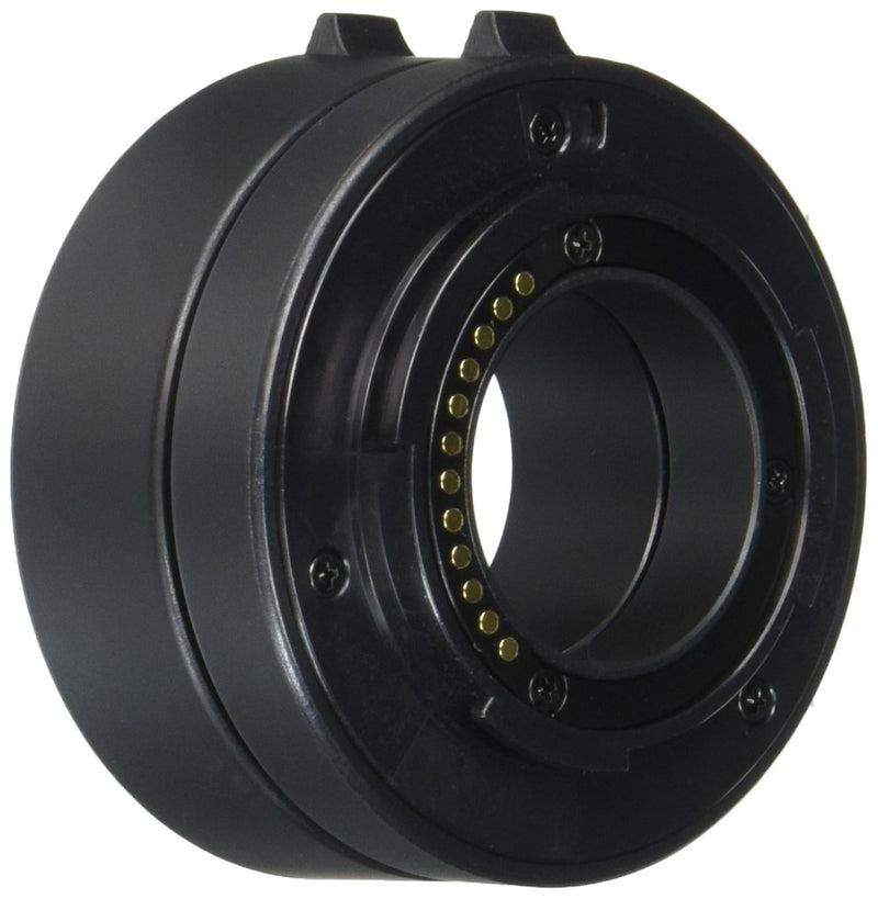 Polaroid Auto Focus DG Macro Extension Tube Set (10mm, 16mm) For Nikon 1 Digital SLR Cameras