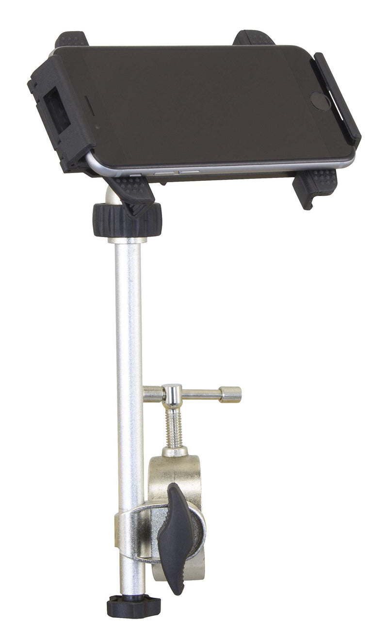 Peavey Tablet Mounting System II (03027070)