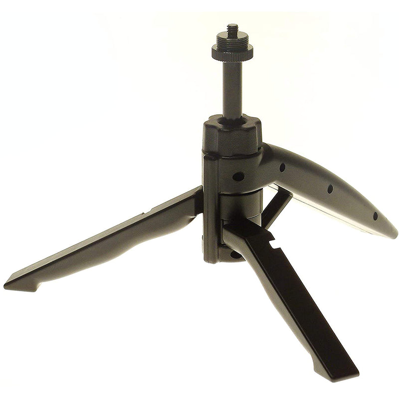 CAD Audio U37 USB Studio Condenser Recording Microphone 4.00 x 12.00 x 9.00 inches