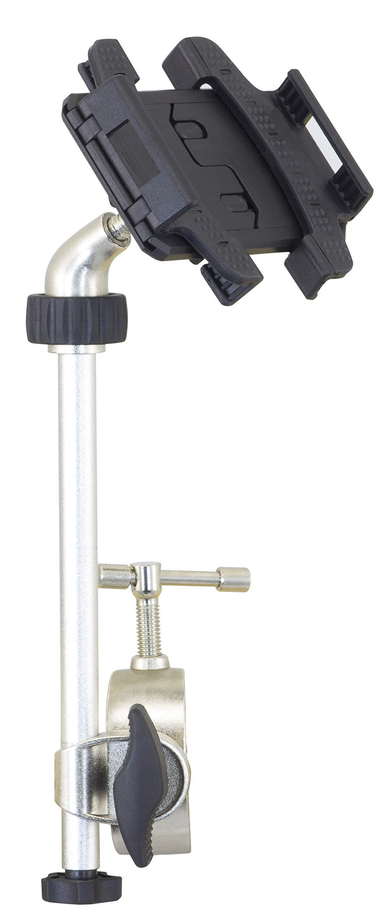 Peavey Tablet Mounting System II (03027070)