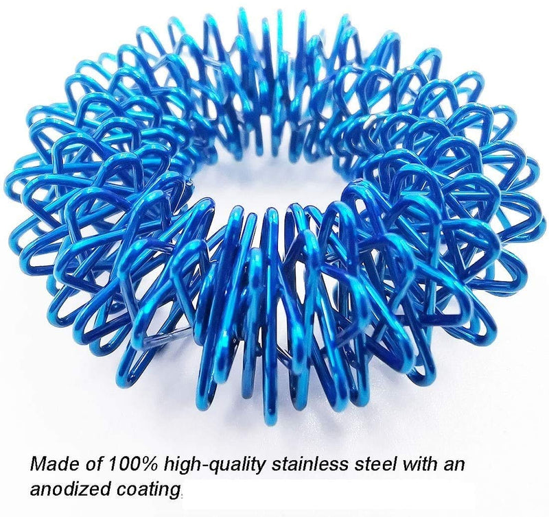 528 Hz Tuning Fork 528hz Tuner with Mallet for DNA Repair Healing Aluminum Alloy Tuning Fork part of Solfeggio Tuning Fork-Perfect Healing Musical Instrument