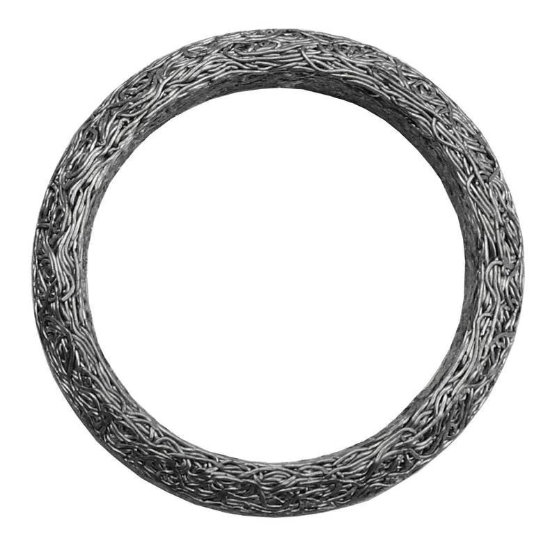 Beck Arnley 039-6241 Tailpipe Install Kit