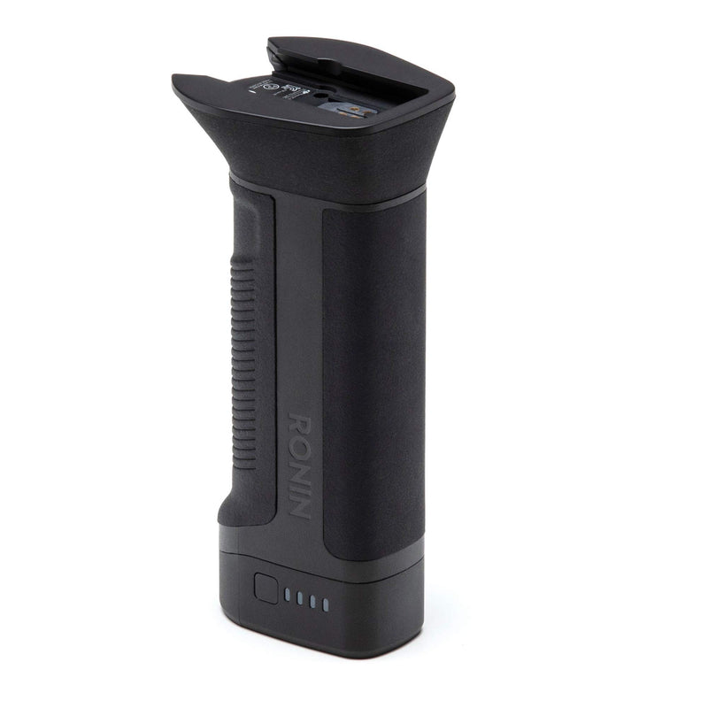 DJI BG18 Grip for Ronin-SC Gimbal