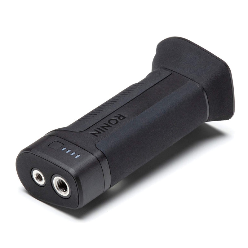 DJI BG18 Grip for Ronin-SC Gimbal