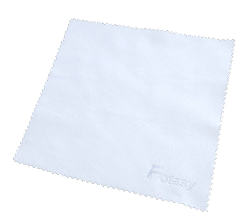 (2 Pack) 40cm 16inch 15mm Carbon Fiber Rod for DSLR Camera Rig Rail Follow Fucus Cage Matte Box Rod Rail 30cm