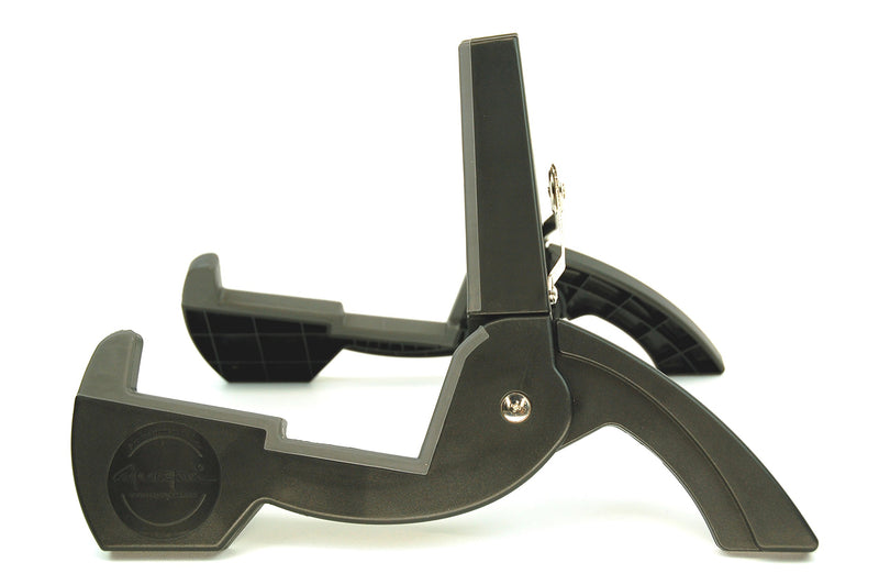 Cooperstand Ecco-G ABS Guitar Stand
