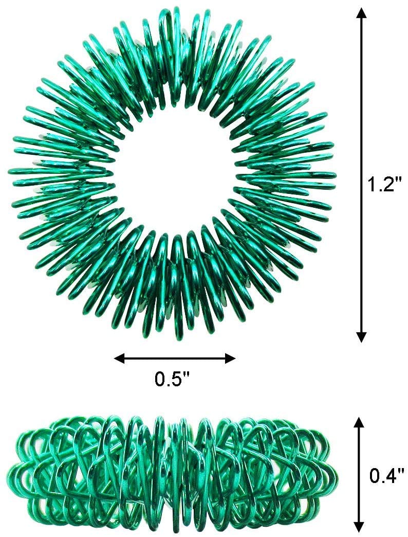 528 Hz Tuning Fork 528hz Tuner with Mallet for DNA Repair Healing Aluminum Alloy Tuning Fork part of Solfeggio Tuning Fork-Perfect Healing Musical Instrument