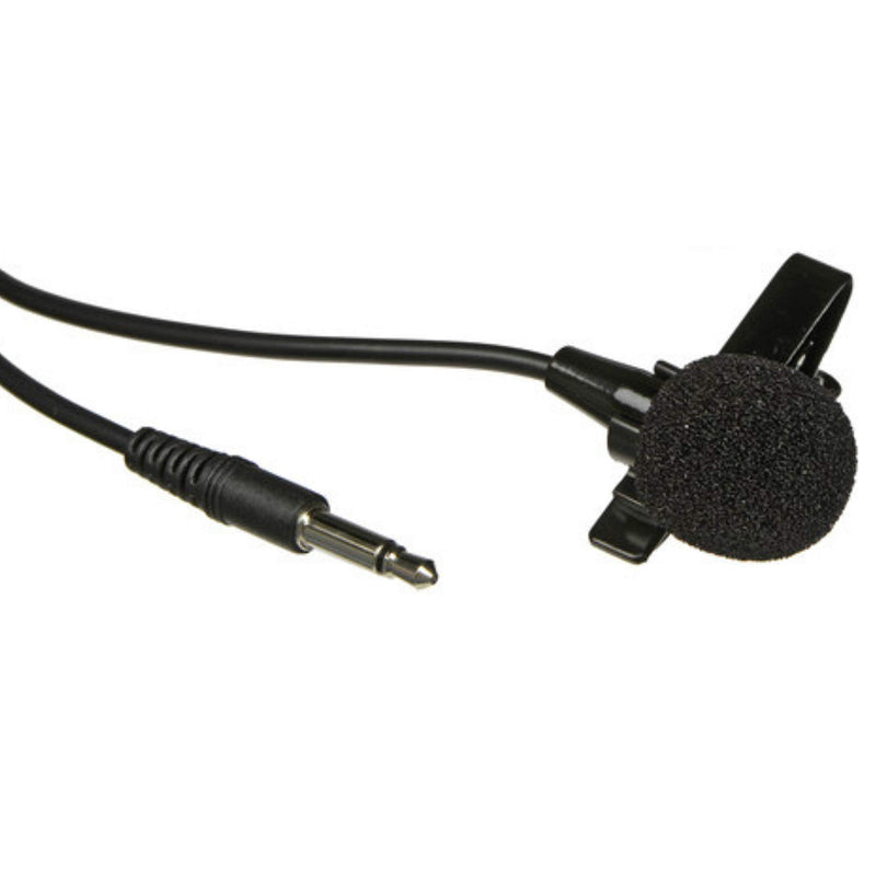 Drift Ghost 3.5mm External Microphone
