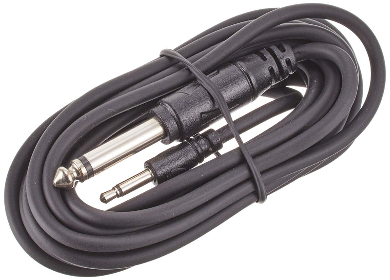 KNA Pickups Acoustic Guitar Pickup (SG-1)