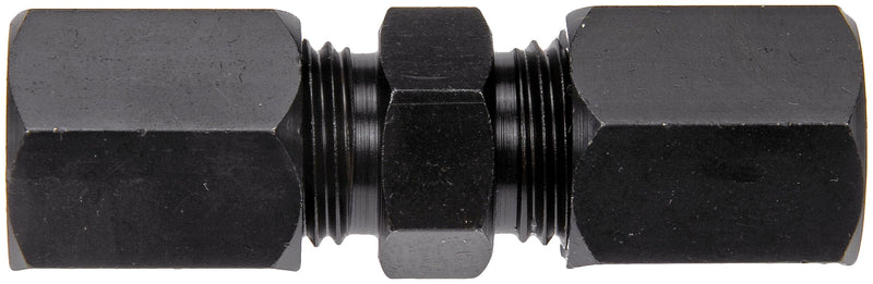 Dorman 800-206 10mm High Compression Union
