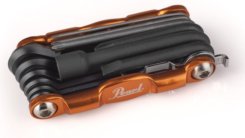 Pearl TechTool (PTT13)