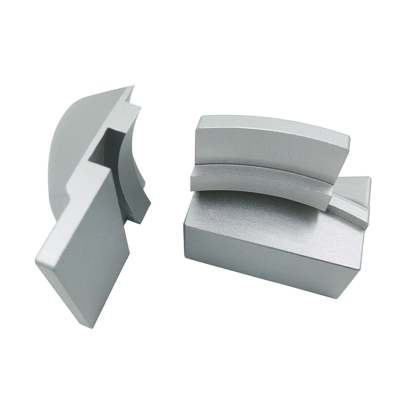 kweiny Stretch Belt Mate Kit Remover and Installer for Belts on Car Truck Cart Skid-Steers