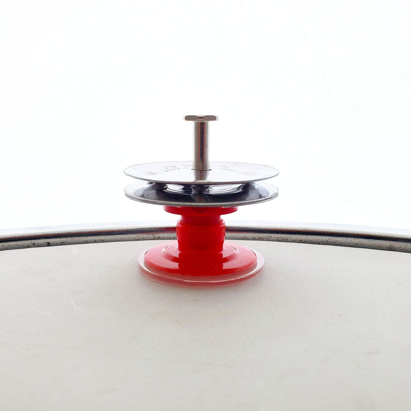 Tru Tuner Tambourine (HDFXT)