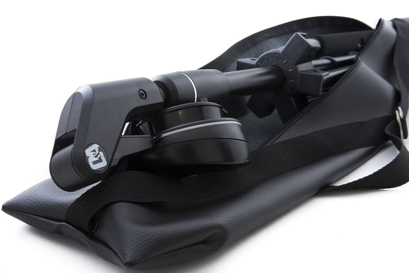 D&A Guitar Gear Carrying Bag for Starfish/Starfish+ Guitar Stands (SFCB-0100)