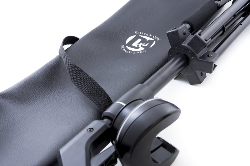 D&A Guitar Gear Carrying Bag for Starfish/Starfish+ Guitar Stands (SFCB-0100)