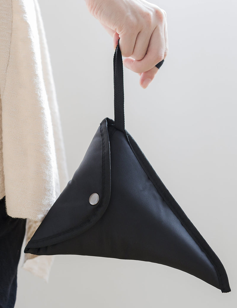 “Ocean Notes” 12 Hole Sweet Potato Ocarina Graceful Shape Pottery Ocarina in Alto C (Smoked Coffee) Smoked Coffee