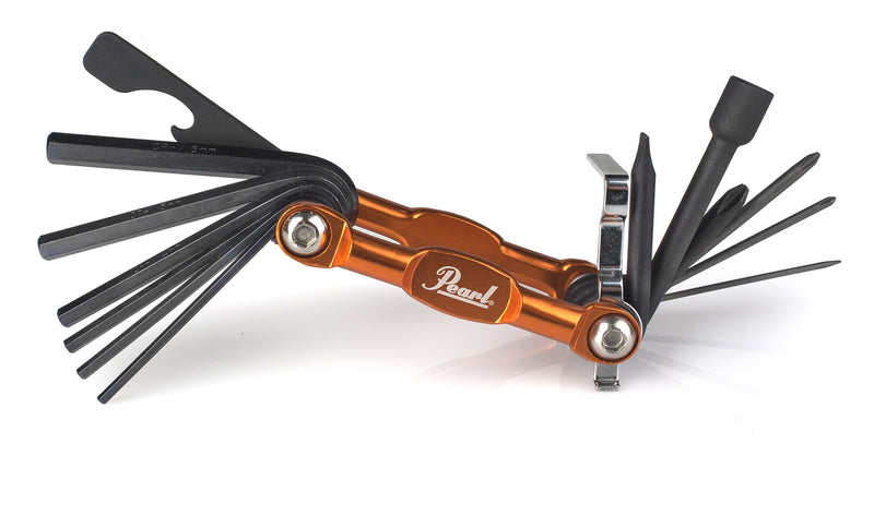 Pearl TechTool (PTT13)
