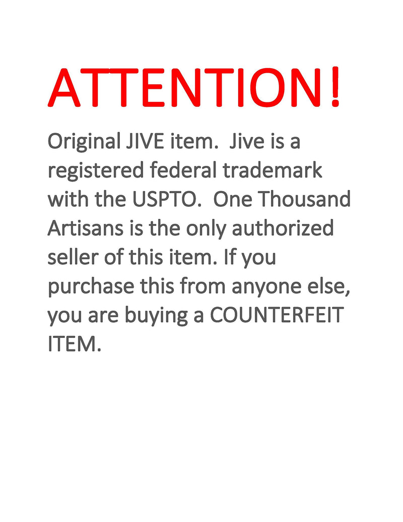 Coconut Kalimba Thumb Piano Hand Painted Kalimba Percussion Instrument 7 Keys Tunable, Professional Sound - JIVE BRAND 7a