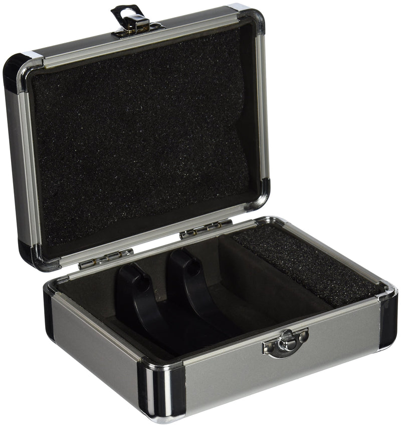 Odyssey Turntable Cartridge (KCC2PR2SL)