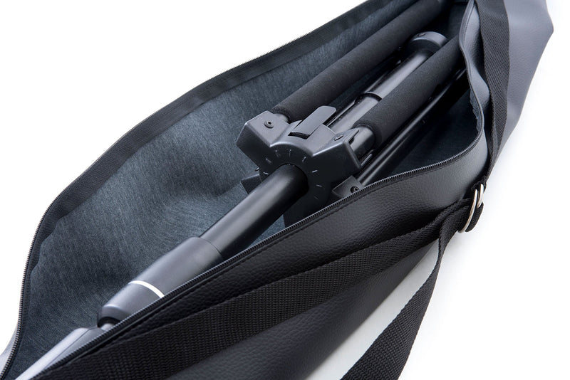 D&A Guitar Gear Carrying Bag for Starfish/Starfish+ Guitar Stands (SFCB-0100)