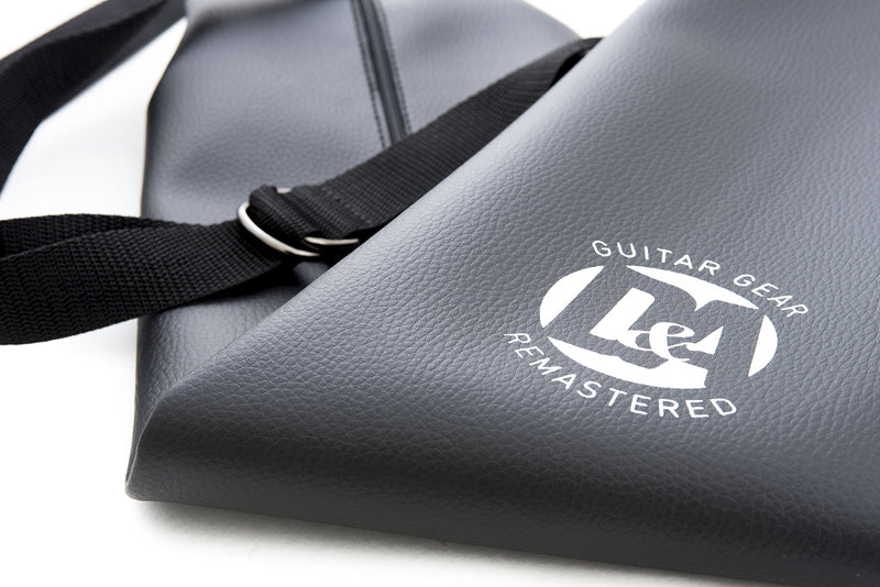 D&A Guitar Gear Carrying Bag for Starfish/Starfish+ Guitar Stands (SFCB-0100)