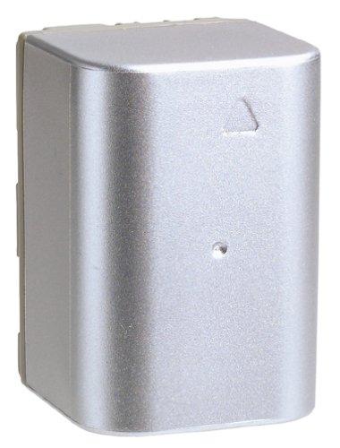 Digital Concepts 2600 mah Replacement Battery for Canon BP522