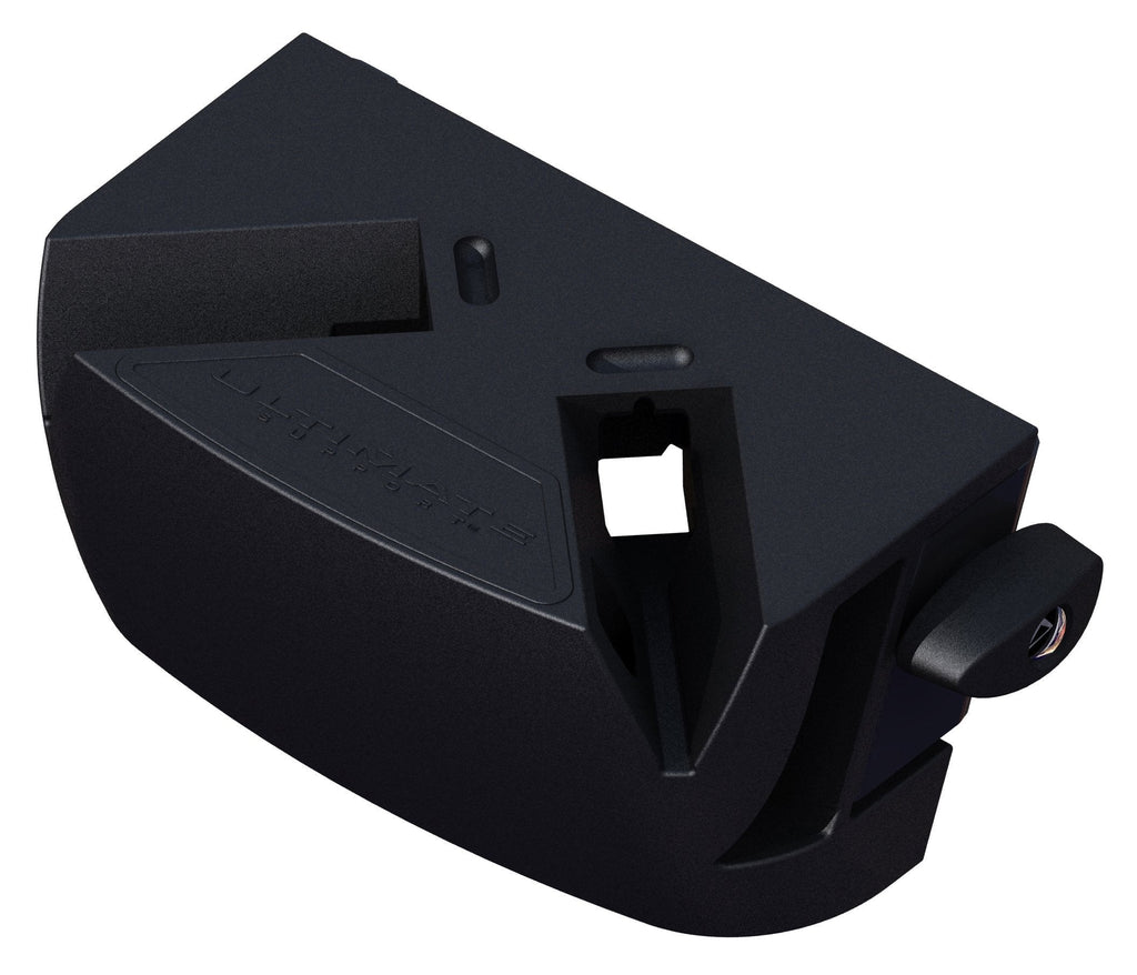 Ultimate Support CMP-485 SUPER CLAMP for Apex and Deltex Series Keyboard Stands Original Version