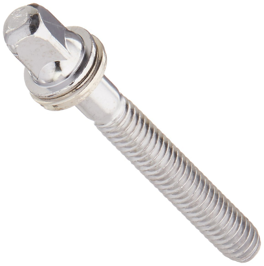 Pearl T061/6 Tension Rods M5.8 x 42mm, 6 pack