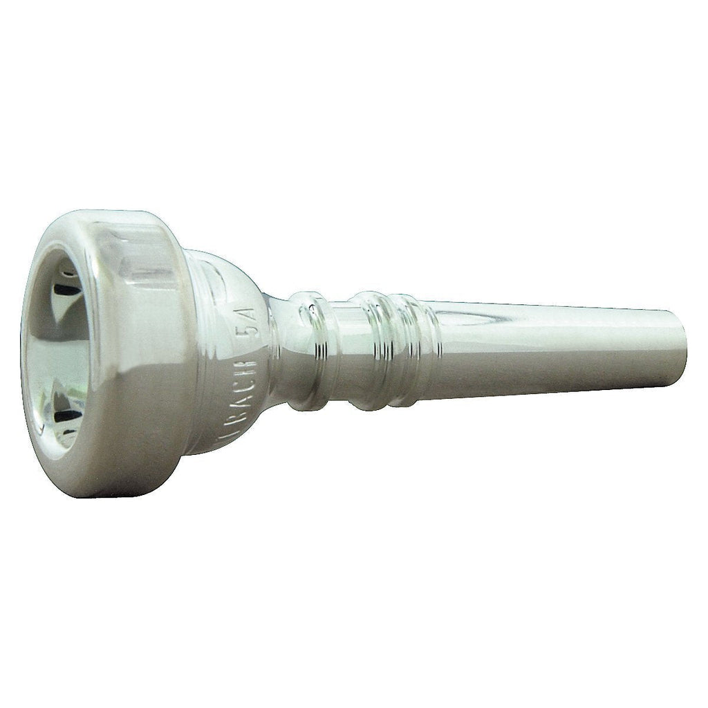 Bach Cornet Mouthpiece (3498RC)