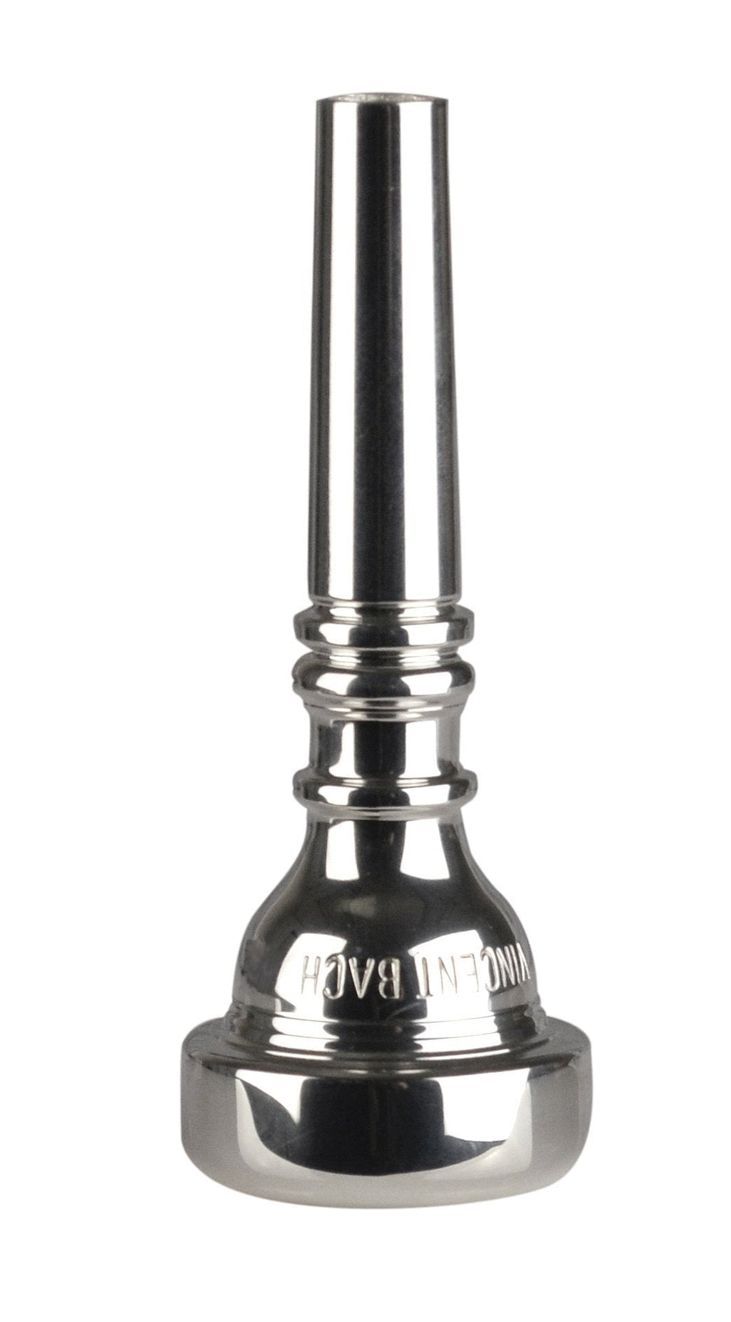 BACH Cornet Mouthpiece (3497DW)