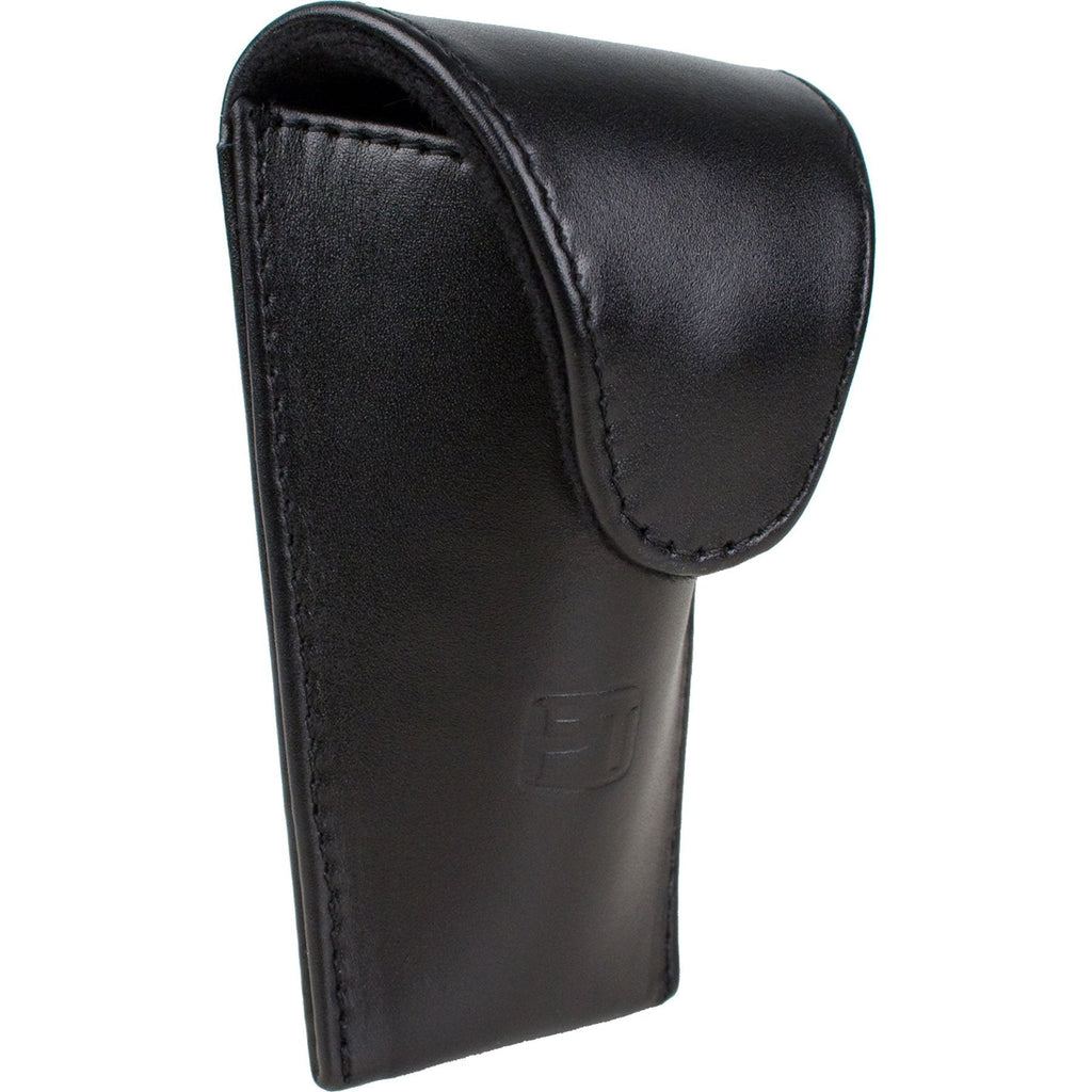 Protec Tuba Leather Mouthpiece Pouch, Model L205