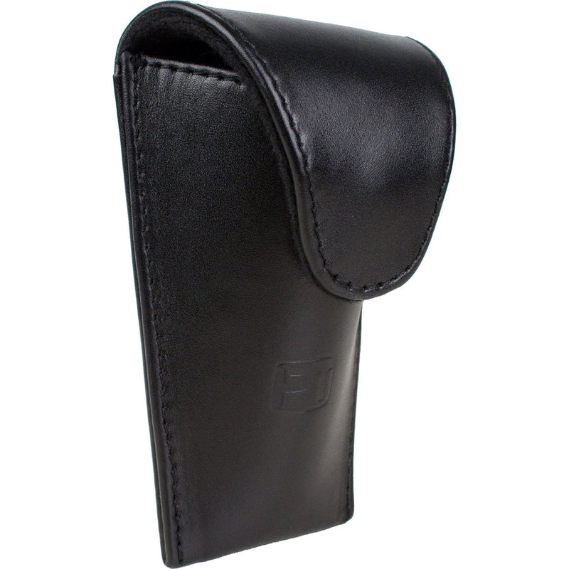 Protec Tuba Leather Mouthpiece Pouch, Model L205