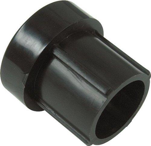 Other Yamaha YAC 1073P Alto Saxophone End Plug (YAC1073P)