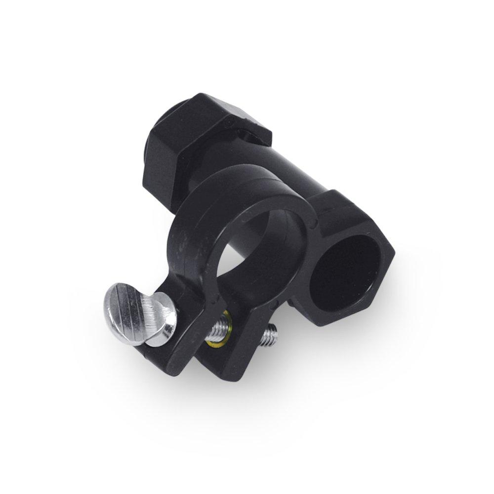 BERP Trombone Small/Medium