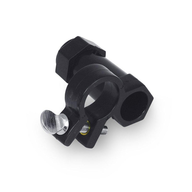 BERP Trombone Small/Medium