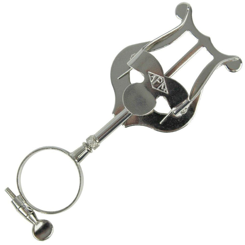 Sonata 1708 Bb Clarinet Lyre