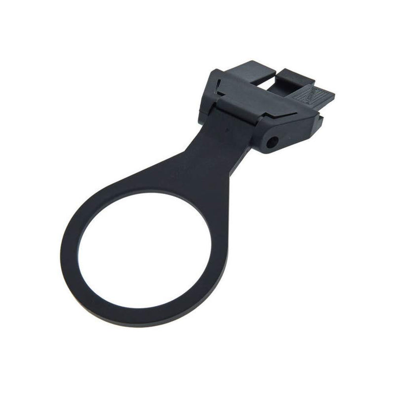Manhasset 1320 Trumpet Mute/Cup Holder Music Stand Accessory