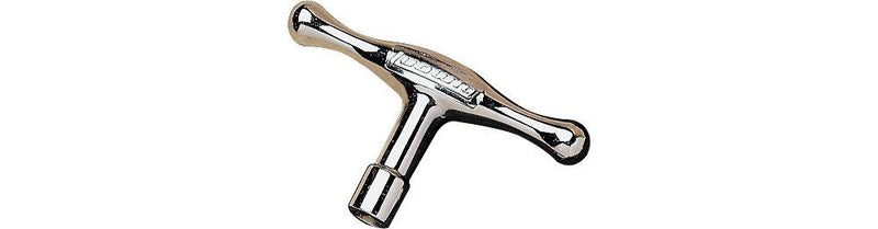 Ludwig Drum Key (P15011)