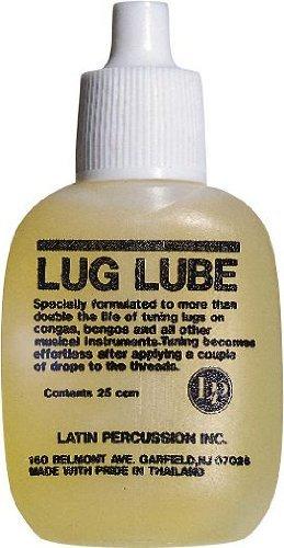 Latin Percussion LP238 Lug Lube