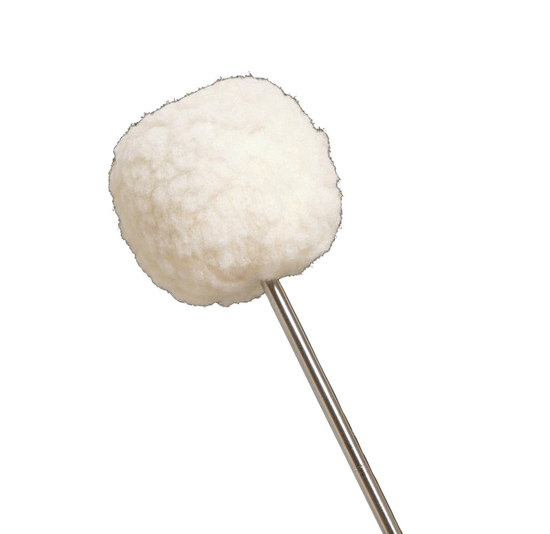 Vater VBVB Vintage Bomber Bass Drum Beater Limited Edition