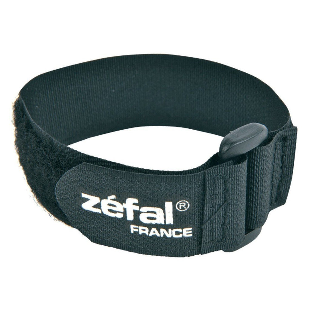 Zefal Doodad Bicycle Pump Strap