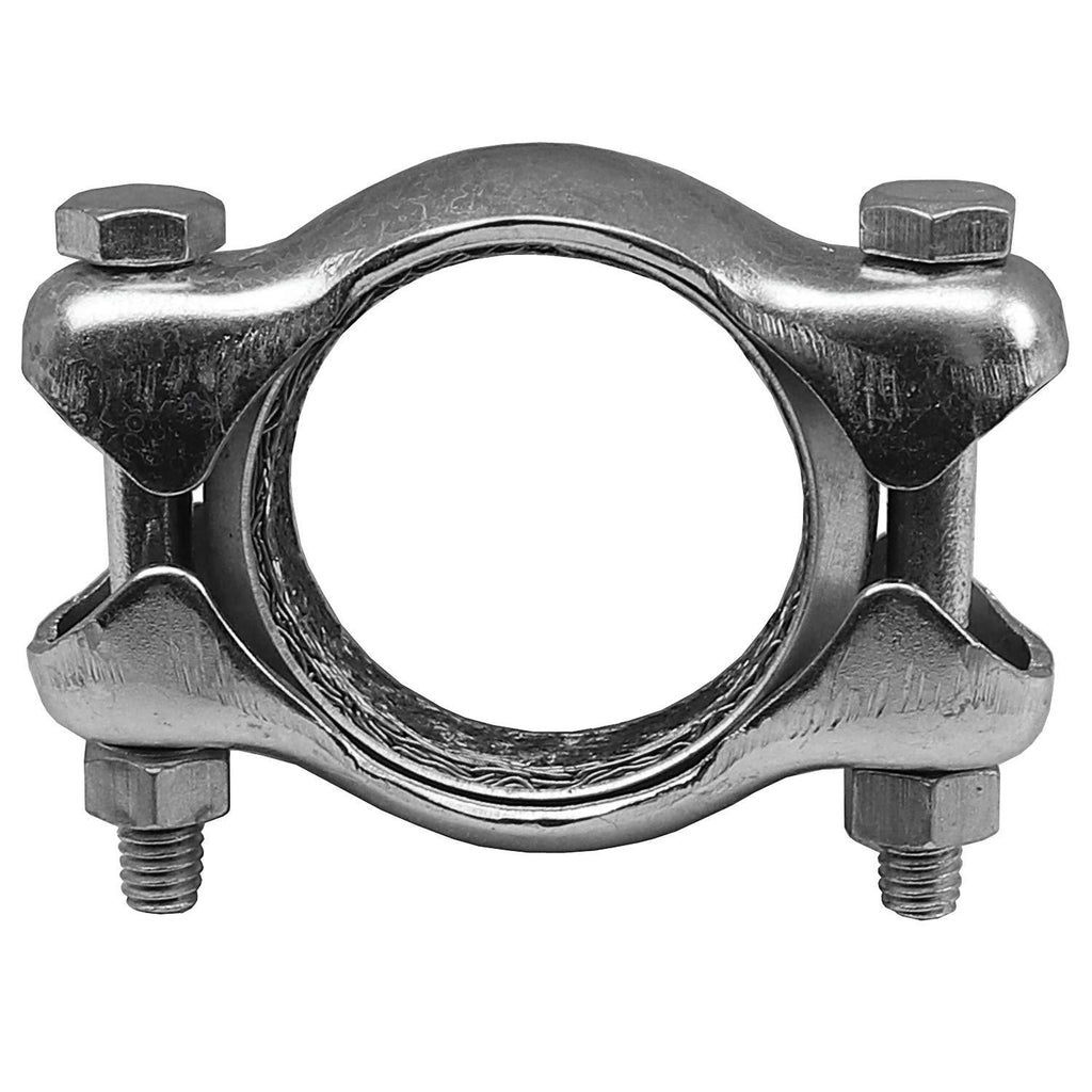 Beck Arnley 039-6241 Tailpipe Install Kit