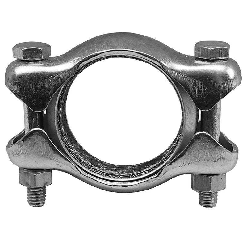 Beck Arnley 039-6241 Tailpipe Install Kit