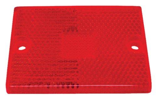 Peterson 55-15R Replacement Lens