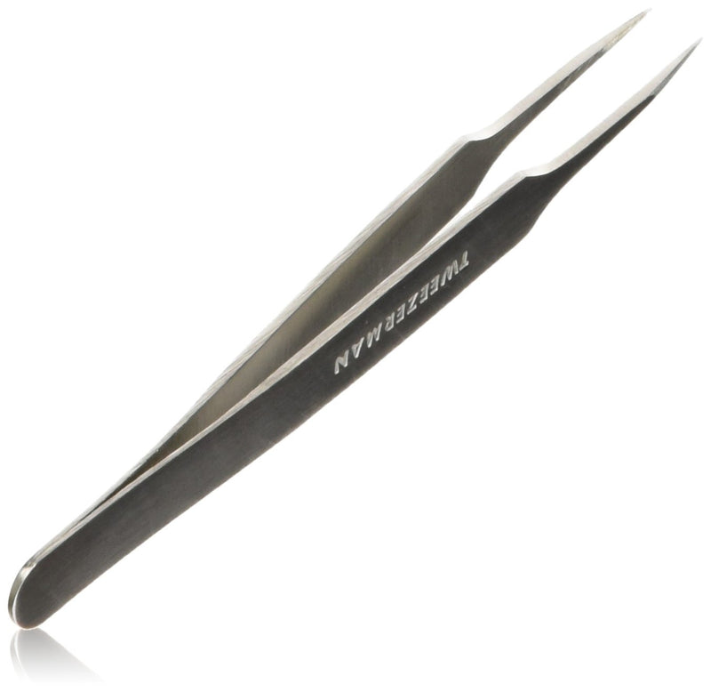 Tweezerman ZW-1300-P Tweezerman Ingrown Hair/splinter Tweezer