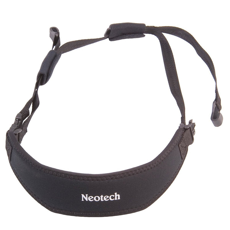 Neotech Acoustic Guitar Strap (8601162)