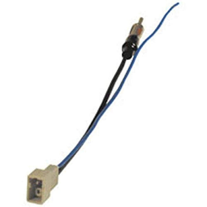 Ai HO6 2002-2008 Honda/Acura Antenna Adapter